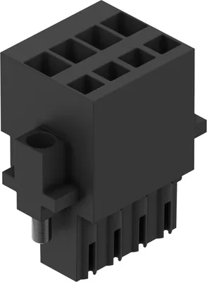 FESTO NECC-L2G4-C1-M