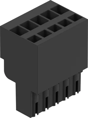 FESTO NECC-L2G5-C1