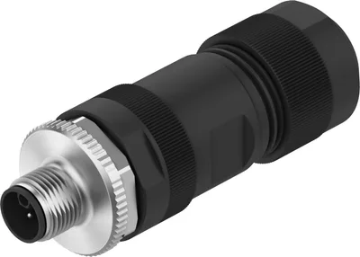 Festo NECL-S-L12G4-C2-Q10