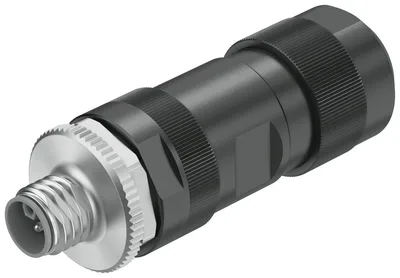 Festo NECL-S-L12G5-C2-Q10