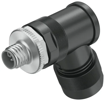 Festo NECL-S-L12W5-C2-Q10