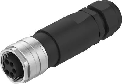 FESTO NECU-G78G5-C2