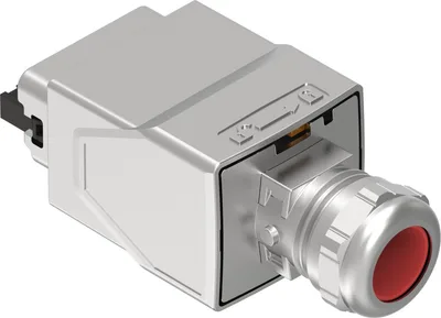 Festo NECU-M-PPG5PP-C1-PN