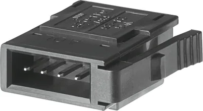 FESTO NECU-S-ECG4-HX-Q3