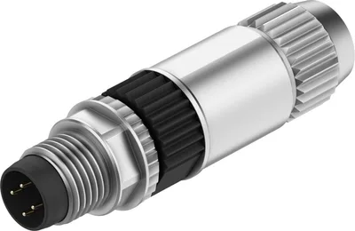 Festo NECU-S-M8G4-HX