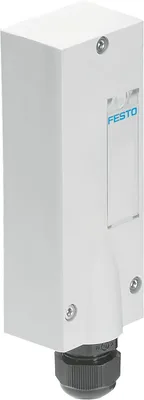 FESTO NECV-S1W37