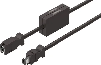 Festo NEFM-REG6-K-0.5-B-REG6