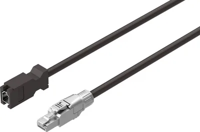 Festo NEFM-REG6-K-0.5-R3G8