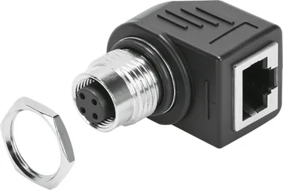 Festo NEFU-D12G4-R3DW4