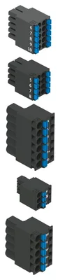 Festo NEKM-C-23