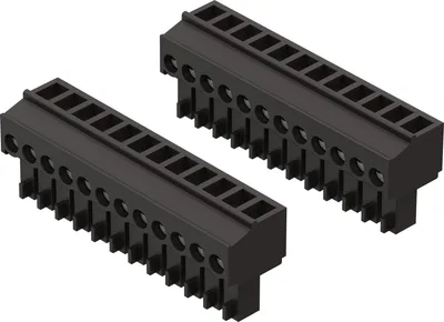 Festo NEKM-C-9