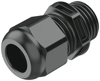 Festo NETC-M20-PBK-T14
