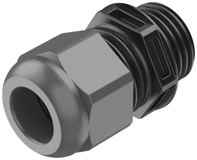 FESTO NETC-M-M20-KA