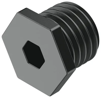 Festo NETC-P-M20-PBK-T26-EX4-E