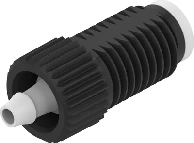 Festo NLFA-D-U14-B2.1-PP-P10