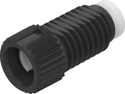 Festo NLFA-D-U14-K3.2-PP-P10
