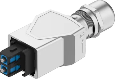 Festo NOCC-M-S-SCRJG2PP-C5-PN
