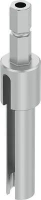 Festo NPAT-FA-A-R75