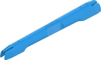 Festo NPAT-QX-T-V1