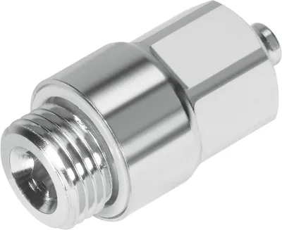 Festo NPCK-C-D-G14-K10