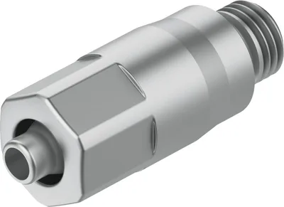 Festo NPCK-C-D-M5-K4