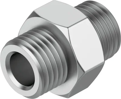 Festo NPFC-D-2G12-M