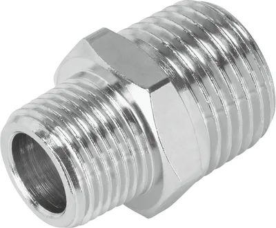 Festo NPFC-D-2R1-M