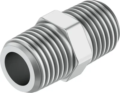 Festo NPFC-D-2R14-M