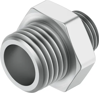 Festo NPFC-D-G18-G14-M