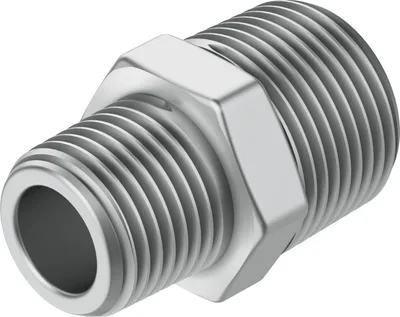 Festo NPFC-D-R14-R38-M