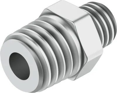 Festo NPFC-D-R18-R14-M