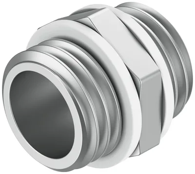 Festo NPFC-DS-G12-G12-M