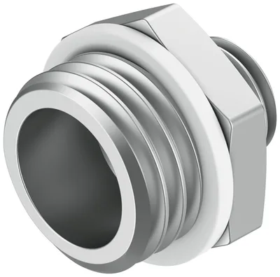 Festo NPFC-DS-G14-G12-M