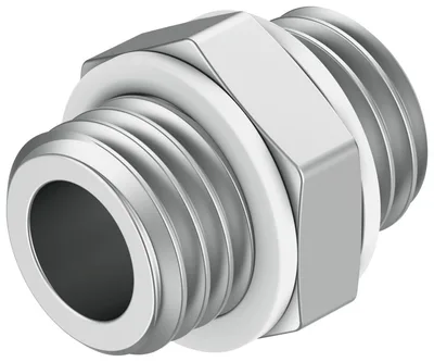 Festo NPFC-DS-G14-G14-M