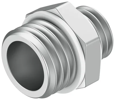 Festo NPFC-DS-G14-G38-M