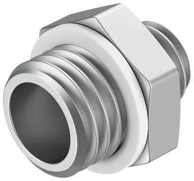 Festo NPFC-DS-G18-G14-M