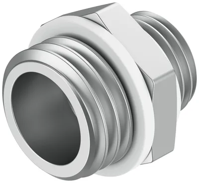Festo NPFC-DS-G38-G12-M