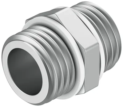 Festo NPFC-DS-G38-G38-M