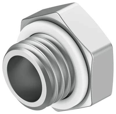 Festo NPFC-DS-M5-G18-M