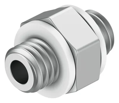 Festo NPFC-DS-M5-M5-M