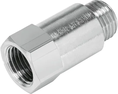 Festo NPFC-E1-2G18-FM
