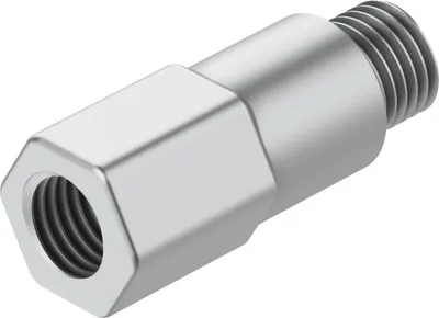 Festo NPFC-E1-2M5-FM