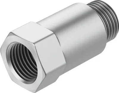 Festo NPFC-E2-2G14-FM