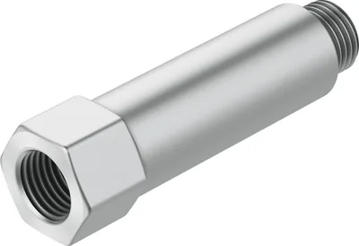 Festo NPFC-E4-2G18-FM
