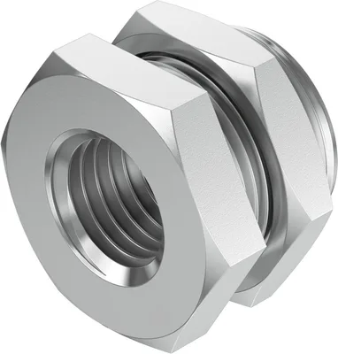Festo NPFC-H-G12-F