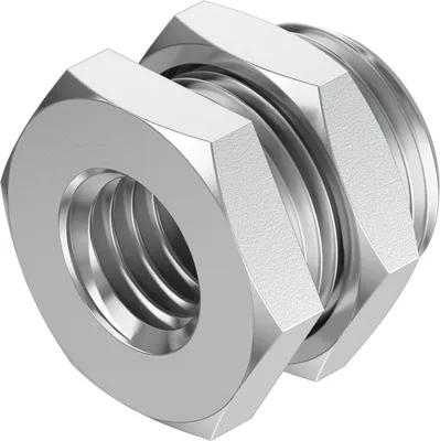 Festo NPFC-H-G14-F