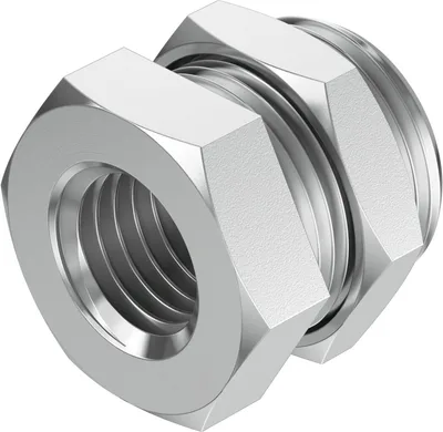 Festo NPFC-H-G38-F