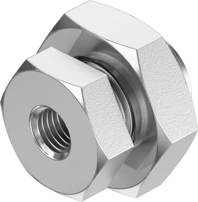 Festo NPFC-H-M5-F