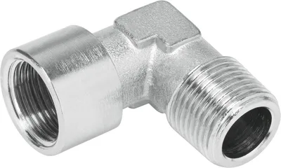 Festo NPFC-L-R12-G12-MF