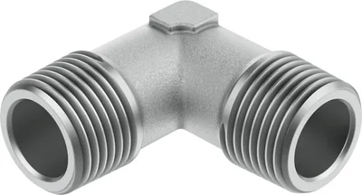 Festo NPFC-L-2R38-M